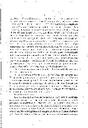 La Granolaria, 29/9/1895, page 7 [Page]
