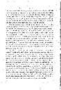 La Granolaria, 29/9/1895, página 8 [Página]