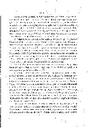 La Granolaria, 29/9/1895, page 9 [Page]