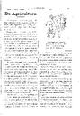 La Granolaria, 13/6/1897, page 3 [Page]