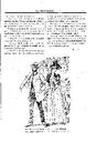 La Granolaria, 13/6/1897, page 5 [Page]