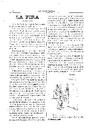La Granolaria, 13/6/1897, page 6 [Page]