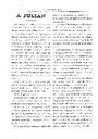 La Granolaria, 27/6/1897, page 2 [Page]