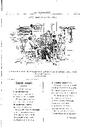 La Granolaria, 27/6/1897, page 5 [Page]