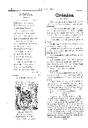 La Granolaria, 27/6/1897, página 6 [Página]