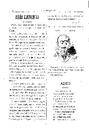 La Granolaria, 11/7/1897, página 2 [Página]