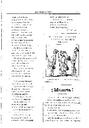 La Granolaria, 11/7/1897, page 3 [Page]
