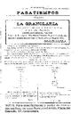 La Granolaria, 11/7/1897, página 7 [Página]