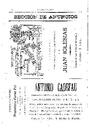 La Granolaria, 11/7/1897, página 8 [Página]