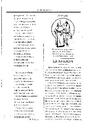 La Granolaria, 8/8/1897, page 3 [Page]