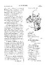 La Granolaria, 8/8/1897, page 4 [Page]