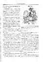 La Granolaria, 22/8/1897, pàgina 3 [Pàgina]