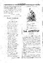 La Granolaria, 22/8/1897, pàgina 4 [Pàgina]