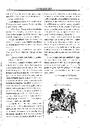 La Granolaria, 22/8/1897, pàgina 5 [Pàgina]