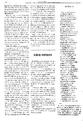 La Lucha, 7/4/1906, pàgina 2 [Pàgina]