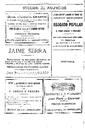 La Lucha, 7/4/1906, pàgina 4 [Pàgina]