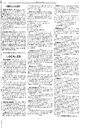 La Lucha, 14/4/1906, pàgina 3 [Pàgina]