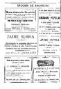 La Lucha, 21/4/1906, página 4 [Página]