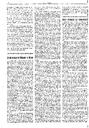 La Lucha, 28/4/1906, página 2 [Página]