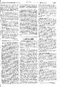 La Lucha, 28/4/1906, página 3 [Página]