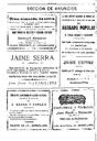 La Lucha, 28/4/1906, page 4 [Page]