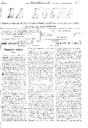 La Lucha, 5/5/1906, pàgina 1 [Pàgina]
