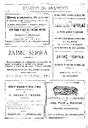 La Lucha, 5/5/1906, pàgina 4 [Pàgina]