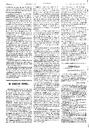 La Lucha, 12/5/1906, pàgina 2 [Pàgina]