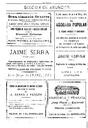 La Lucha, 12/5/1906, pàgina 4 [Pàgina]