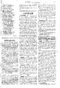 La Lucha, 19/5/1906, pàgina 3 [Pàgina]