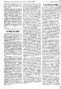 La Lucha, 26/5/1906, page 2 [Page]