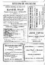 La Lucha, 26/5/1906, page 4 [Page]