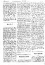 La Lucha, 2/6/1906, pàgina 2 [Pàgina]