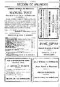 La Lucha, 2/6/1906, página 4 [Página]