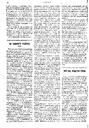 La Lucha, 9/6/1906, pàgina 2 [Pàgina]