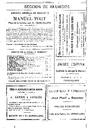 La Lucha, 9/6/1906, pàgina 4 [Pàgina]