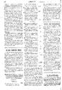 La Lucha, 16/6/1906, pàgina 2 [Pàgina]