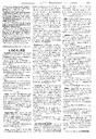 La Lucha, 16/6/1906, pàgina 3 [Pàgina]