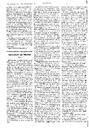 La Lucha, 23/6/1906, pàgina 2 [Pàgina]
