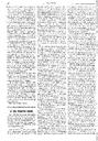 La Lucha, 30/6/1906, pàgina 2 [Pàgina]