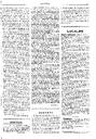 La Lucha, 30/6/1906, pàgina 3 [Pàgina]