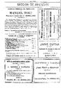 La Lucha, 30/6/1906, pàgina 4 [Pàgina]