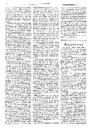 La Lucha, 7/7/1906, pàgina 2 [Pàgina]