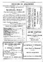 La Lucha, 7/7/1906, pàgina 4 [Pàgina]