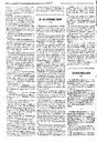 La Lucha, 21/7/1906, pàgina 2 [Pàgina]