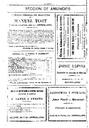 La Lucha, 28/7/1906, page 4 [Page]