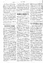 La Lucha, 4/8/1906, página 2 [Página]