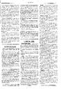 La Lucha, 4/8/1906, pàgina 3 [Pàgina]