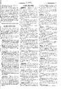 La Lucha, 11/8/1906, pàgina 3 [Pàgina]