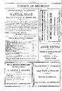 La Lucha, 11/8/1906, pàgina 4 [Pàgina]